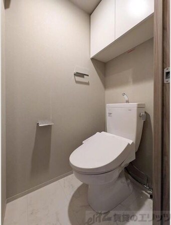 S-RESIDENCE天満橋arの物件内観写真